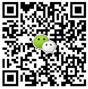a28162a8eb9b6af7b.png